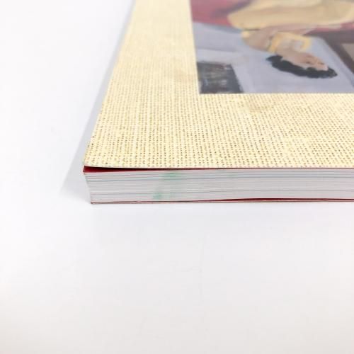 図録 | 昭和の気品、横浜の洋画家 | 木下孝則展 - ノースブックセンター