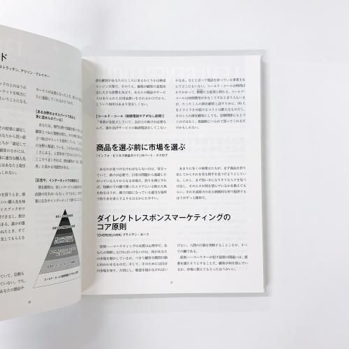 Direct Books The Best Idea Collection ベストアイデア全集