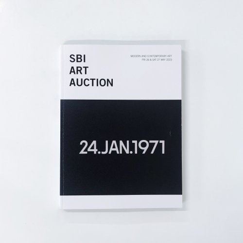 58SBIARTAUCTION