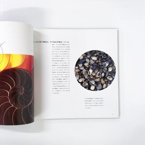 バイ | ネイチャーズ | デザイン | 大自然の形 - ノースブックセンター