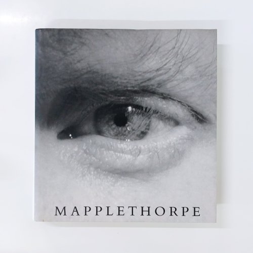 MAPPLETHORPE