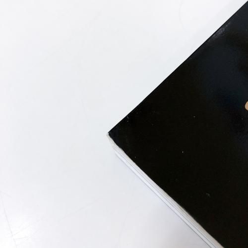 時代の顔 | 大竹省二作品集 - ノースブックセンター