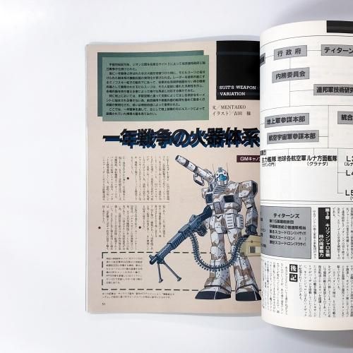 GUNDAM GAMES ガンダム ゲームズ | ゲームブックのオンライン