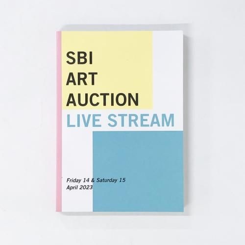 57SBIARTAUCTIONLIVESTREAM