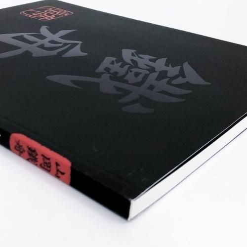 ◆新安海底引揚げ文物◆図録 古書 ◇新安海底引揚げ文物◇図録 古書 本