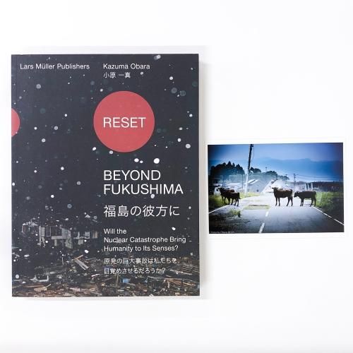 RESETBEYONDFUKUSHIMAʡ