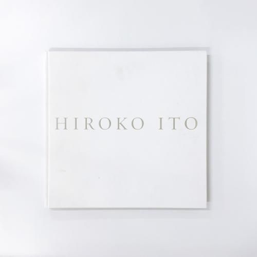 HIROKOITOƣҺʽ