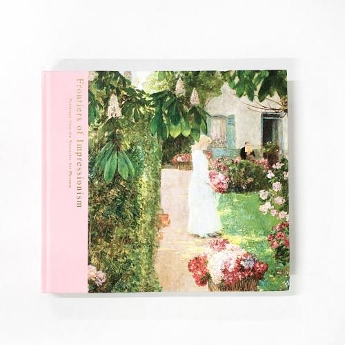 Ͽ  ͤ饢ꥫ Ѵ۽¢ɽ桧Ver.