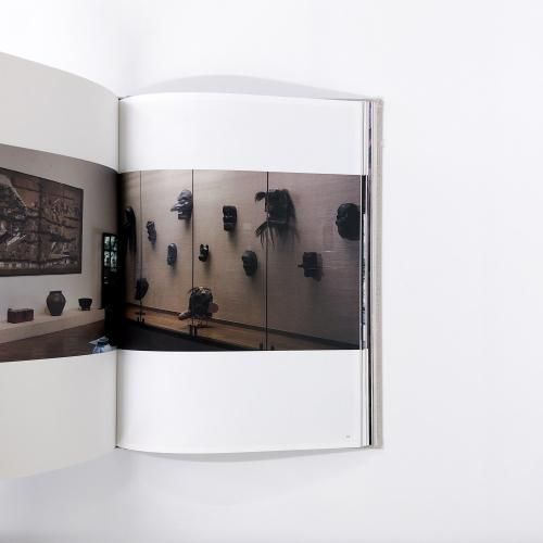 工芸青花 13号 工芸青花｜13号 – 青花の会｜seikashop