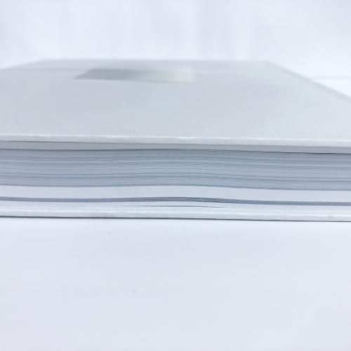 図録 | 黒田泰蔵 - ノースブックセンター