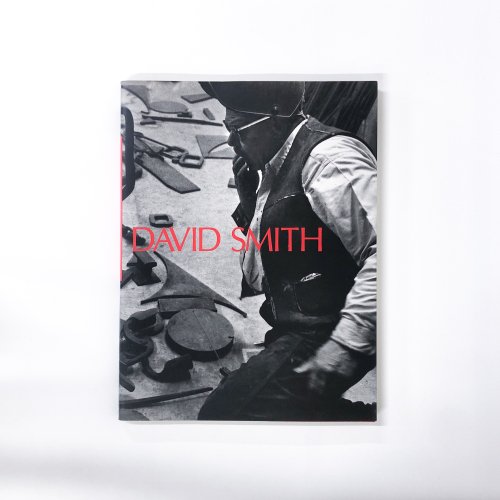 Ͽ DAVID SMITH ǥåɡߥ