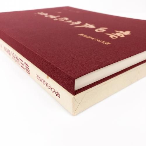 現代名家臨書範 柳田泰雲臨書集 巻一 - ノースブックセンター
