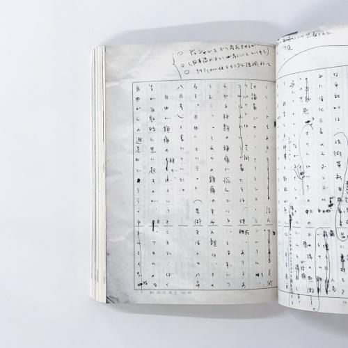 図録 グループ「幻触」と石子順造 1966-1971 - ノースブックセンター 図録 グループ「幻触」と石子順造 1966-1971 - ノースブックセンター