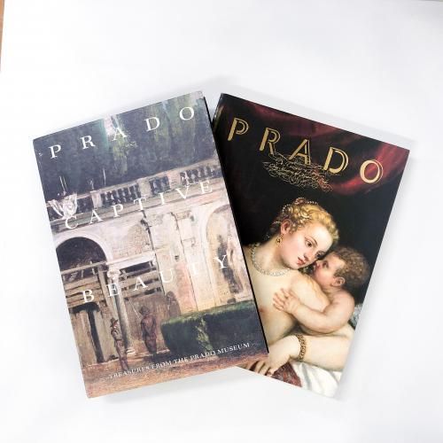 ��Ͽ �֥ץ�����Ѵ�Ÿ��2�����å�