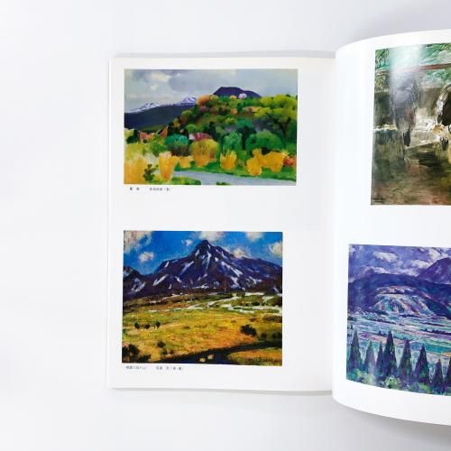 日展作品集第31回 日展作品集第31回 日展作品集第31回 日展