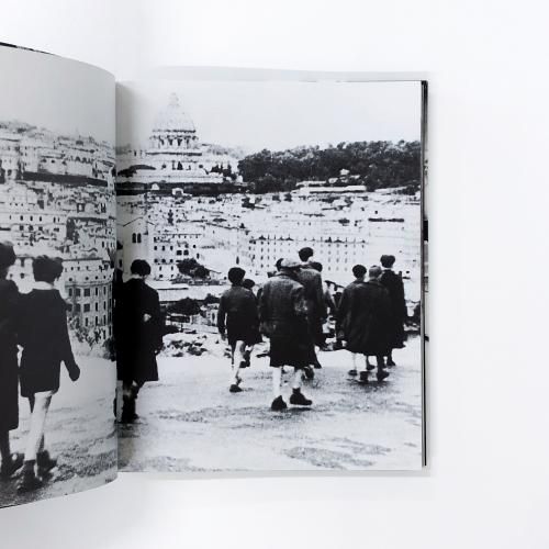 そして船は行く 監督：フェデリコ・フェリーニ オリジナルVHS メガレア！！ そして船は行く 監督：フェデリコ・フェリーニ オリジナルVHS メガレア