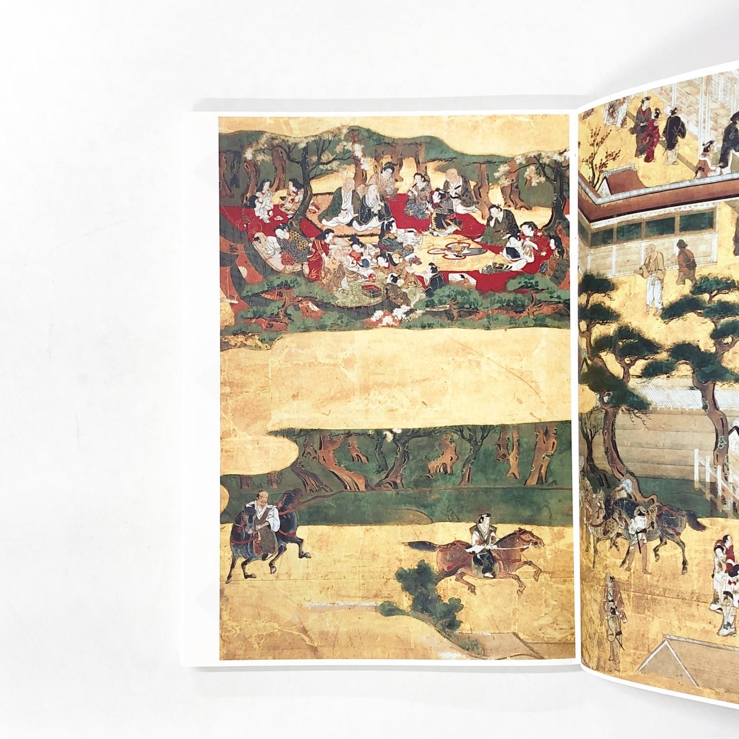 図録 | 開館25周年記念展 | 京都 | 細見美術館の名品 | 琳派、若冲