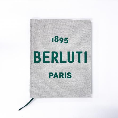 1895BERLUTIPARIS٥åƥ