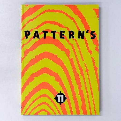 PATTERN'S GENERATION 11