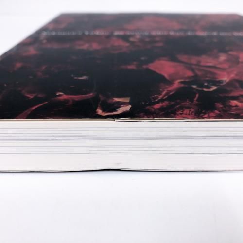 図録 花人 中川幸夫の写真・ガラス・書 いのちのかたち