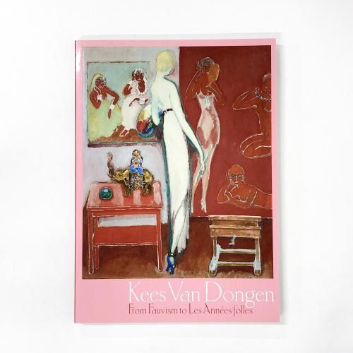 Ͽ 󡦥ɥ󥲥Ÿեफ쥶ͥե