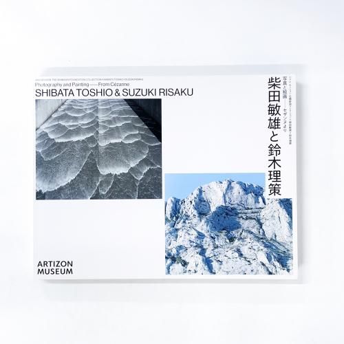 ��Ͽ �̿��ȳ��衡������̤�ꡡ������ͺ����������