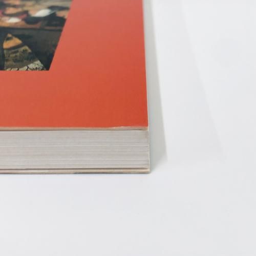 ウィーン美術史美術館 絵画 - ノースブックセンター