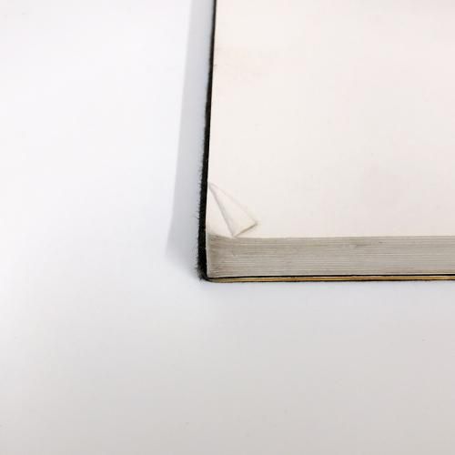 第6回 国際刻字芸術展 東京'01 日本・中国・韓国・新加坡