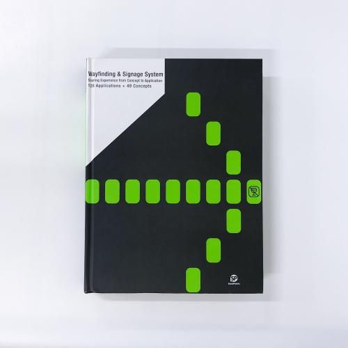 その他 Follow Me 洋書 Follow Me! : Wayfinding & Signage System : Sharing