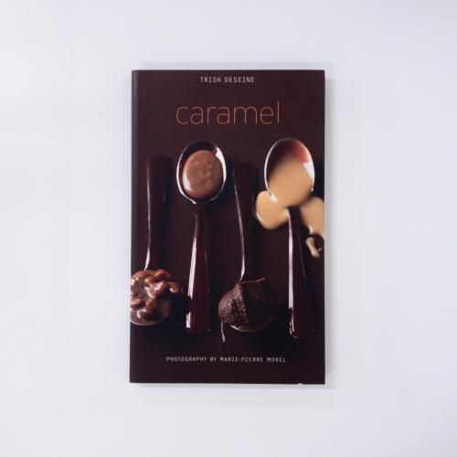 νcaramel 