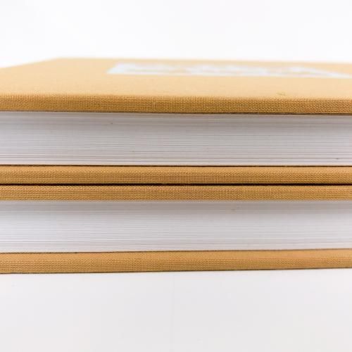 定本 茶の湯表千家2冊セット - ノースブックセンター