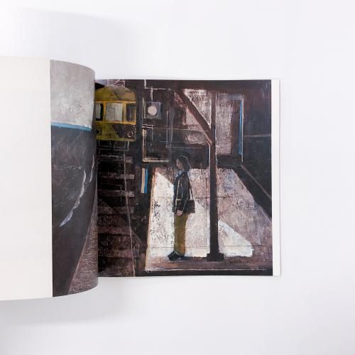 図録 | 島田章三展 - ノースブックセンター