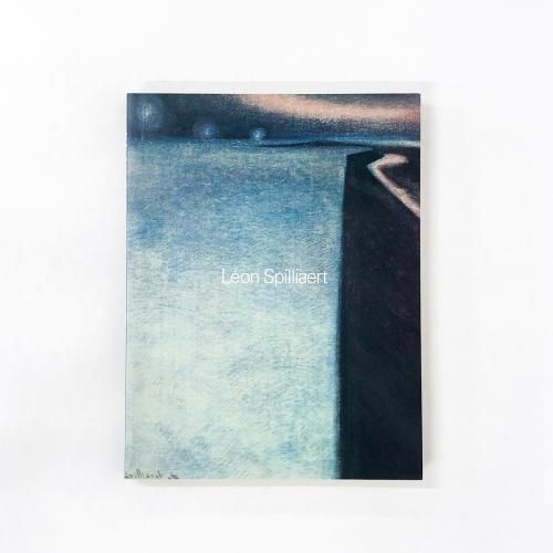 ��Ͽ �쥪�󡦥��ԥꥢ�����Ÿ