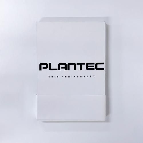 NA۲ȥ꡼08PLANTEC ץƥå