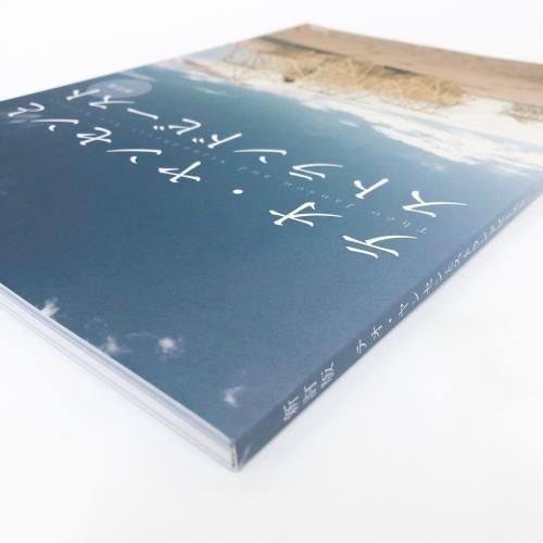 テオ・ヤンセンとストランドビースト 新訂版 テオ・ヤンセンとストランドビースト 新訂版