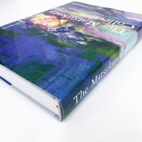 単行本(実用)　<<芸術・アート>> 松方コレクション 西洋美術全作品 1 Amazon.com: 松方コレクション 西洋美術全作品 第2巻 彫刻・素描