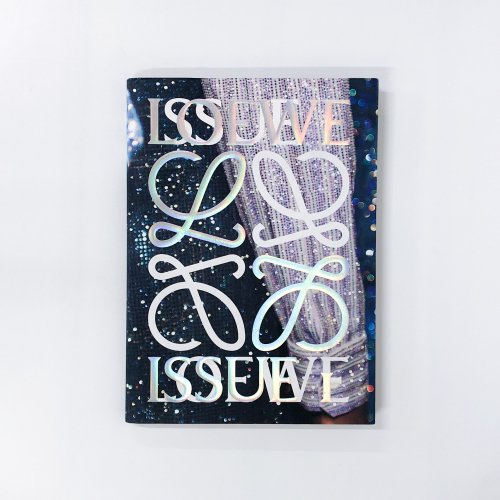 LOEWE  Issue 1