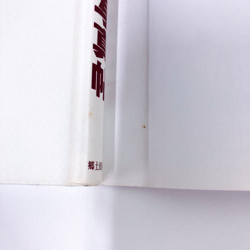 保存版 別府・国東・日出・杵築今昔写真帖 対比写真で見るふるさと200景 - ノースブックセンター