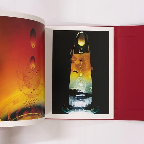 極美品 濱田庄司 黒釉錆流描皿 共箱 毎日オークション出品【