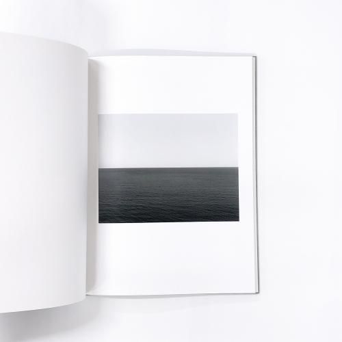LOST HUMAN GENETIC ARCHIVE Hiroshi Sugimoto Exhibition