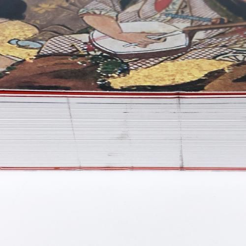 図録 福井移住400年記念 岩佐又兵衛展 - ノースブックセンター