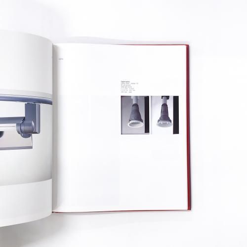 アート・デザイン・音楽 International Design Yearbook 21 アート・デザイン・音楽 International Design Yearbook 21