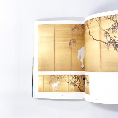図録 五島美術館の名品【絵画と書】 - ノースブックセンター