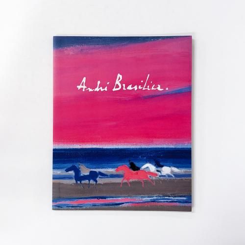 Ͽ ɥ졦֥饸ꥨŸ¤ʤ̤Υեˡ