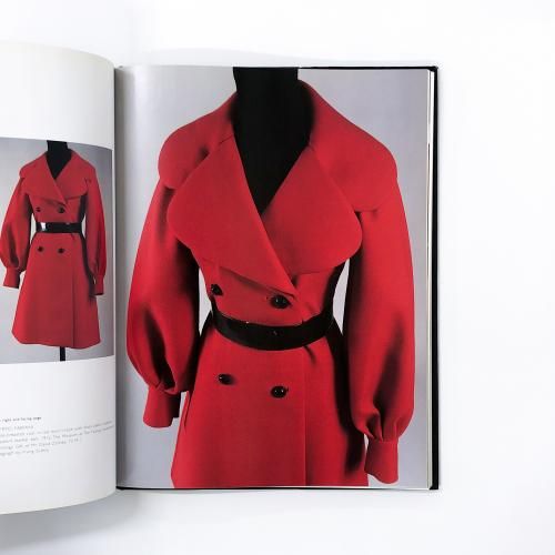 Il Design Italiano 50年代 イタリア ファッション 大型洋書 DESIGNER ITALIANI アート・デザイン・音楽