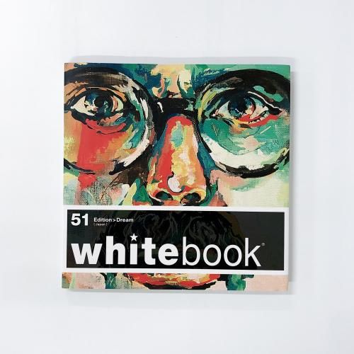 51 whitebook Japan