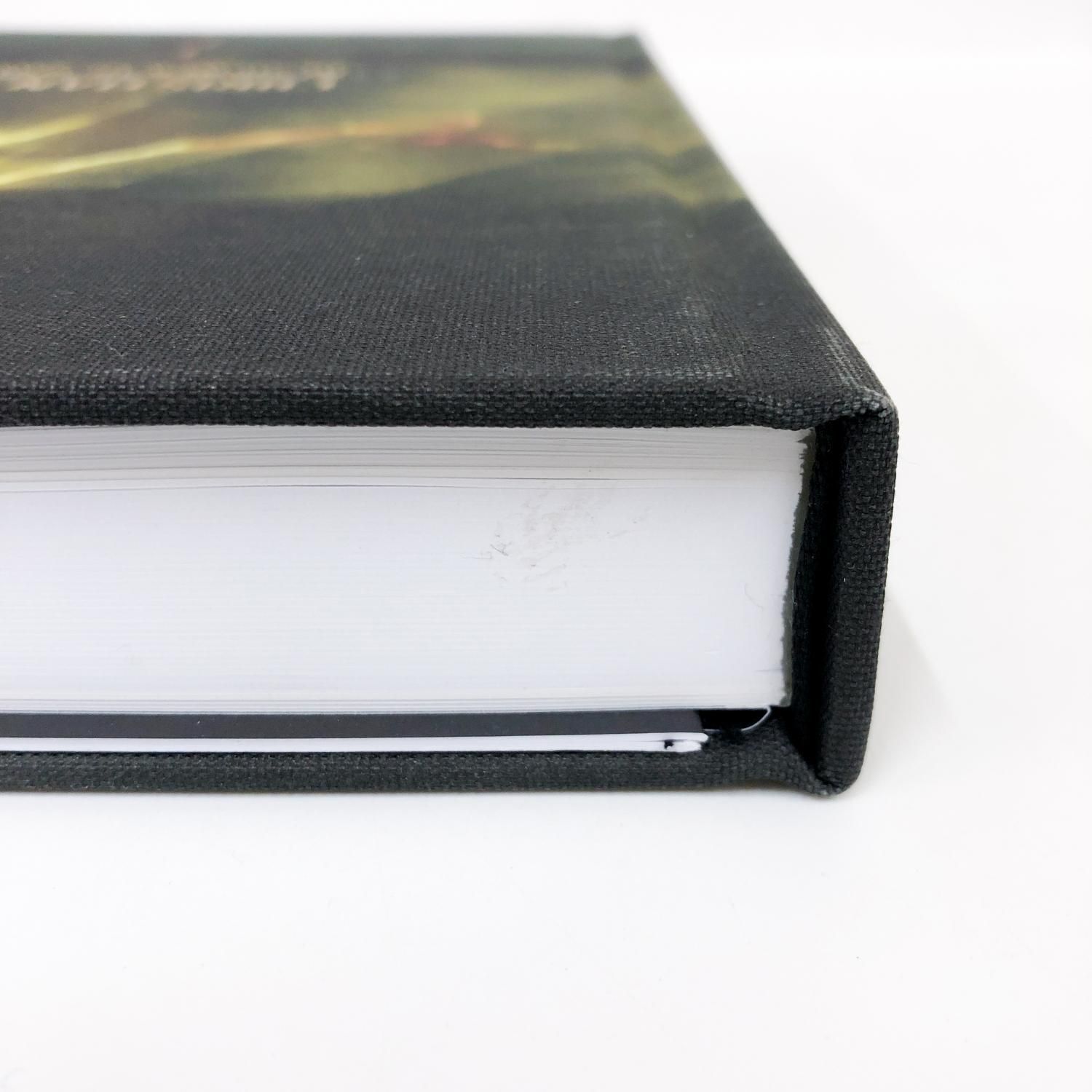 クリスチャン | ディオール | 夢のクチュリエ - ノースブック