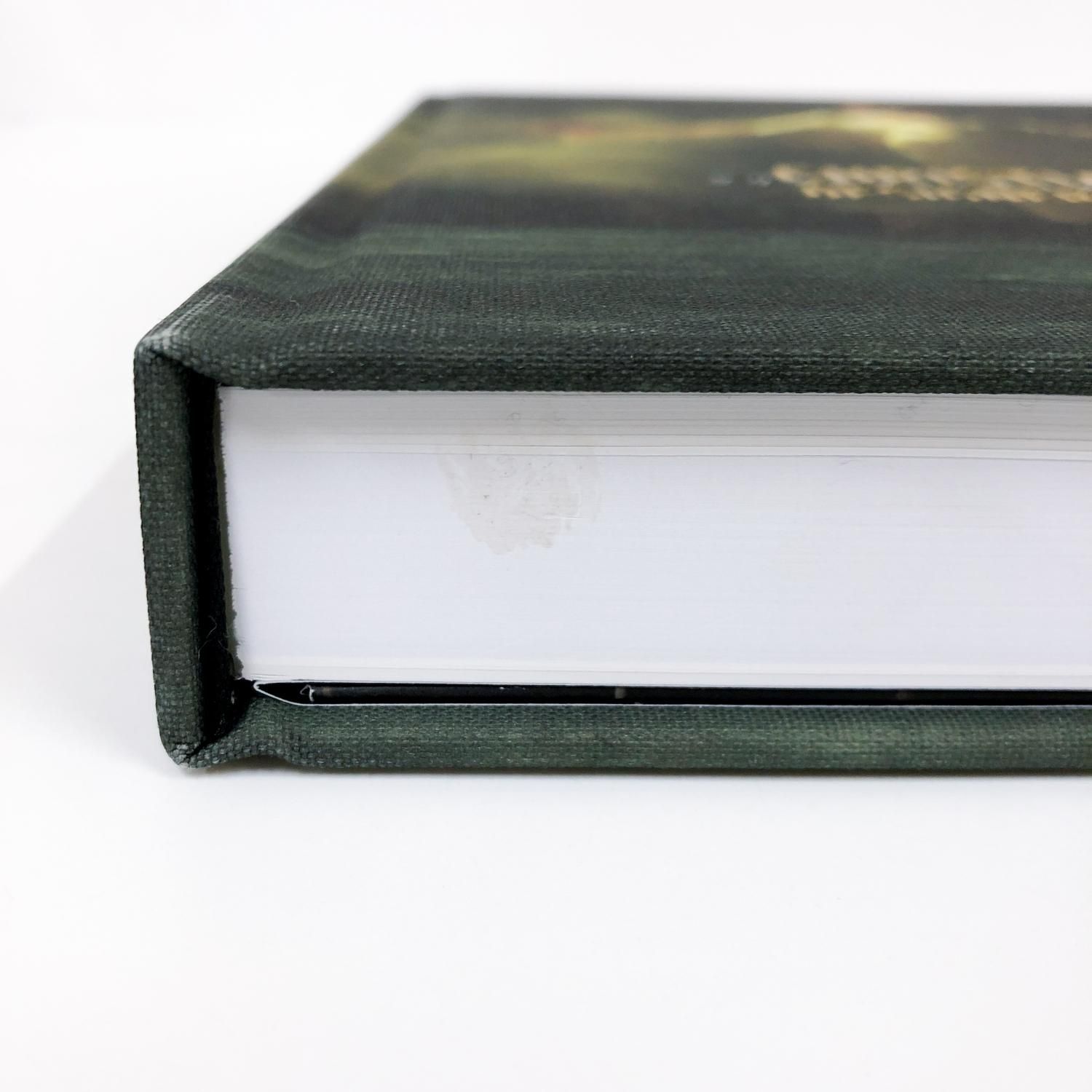 図録/クリスチャン・ディオール　夢のクチュリエ　英語版冊子付き　2022年 クリスチャン | ディオール | 夢のクチュリエ - ノースブック