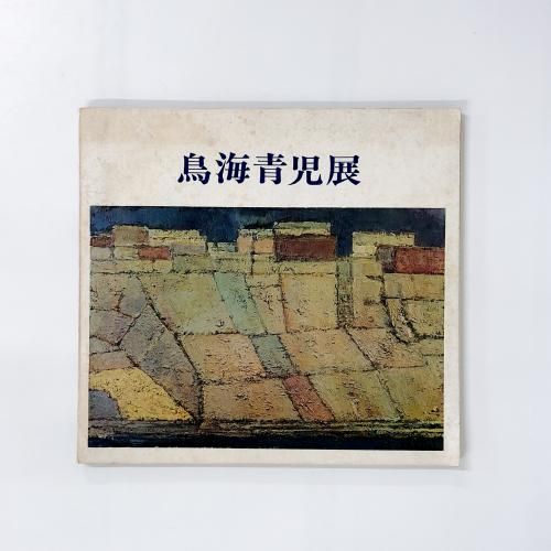 鳥海青児、夜のノートルダム、希少画集画、新品額装付、状態良好 2025年最新】Yahoo!オークション -鳥海青児(絵画)の中古品・新品・未