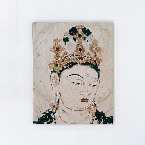 【古書】東洋美術第15号 水墨画講座（初級）」（伊藤忠綱講師、対面講座・全5回）開講
